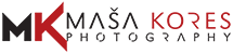 Maša Kores Photography